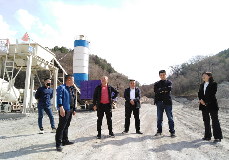 1586420308486824ASX3.png 視察拌合站項目_副本.png