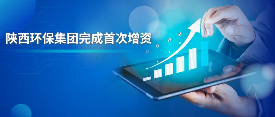 1586997685919146y0mp.png 科技感數(shù)據(jù)財(cái)報(bào)月度總結(jié)@凡科快圖 (1).png