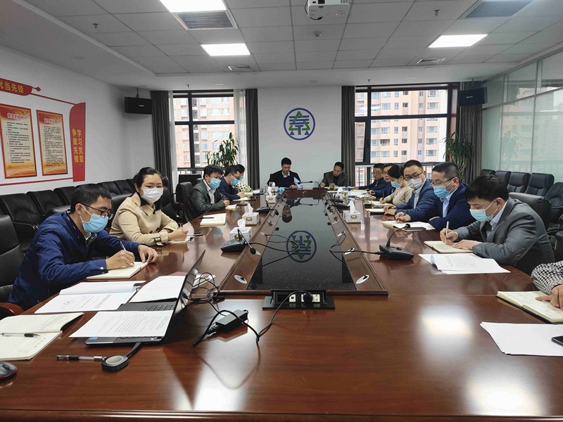 1587515963969299J5AW.jpg img_20200421_093244_副本_副本.jpg