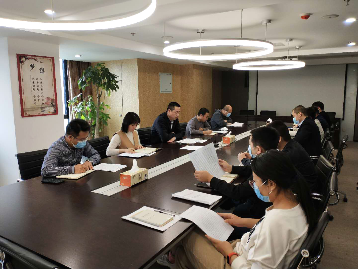 1587604547870325BlrN.jpg 圖片1_meitu_1.jpg