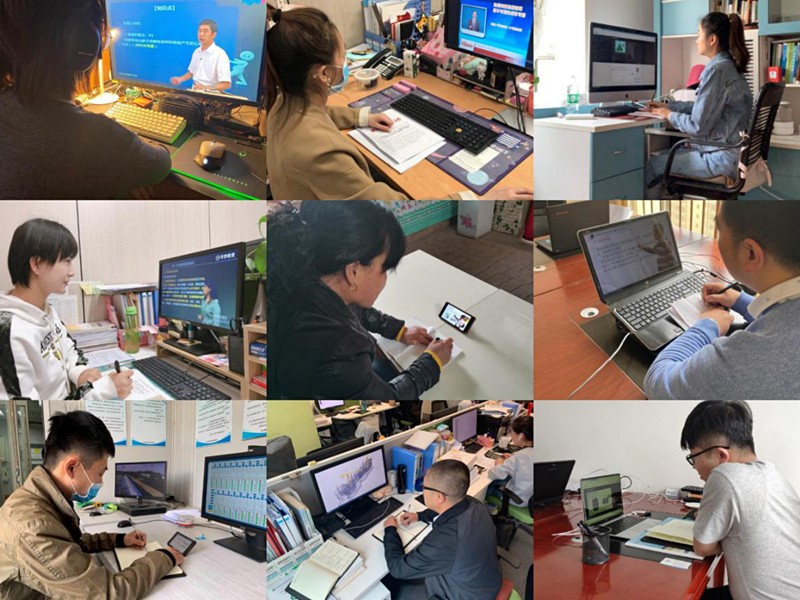 1587631097531464kkqJ.jpg 圖片2_副本.jpg