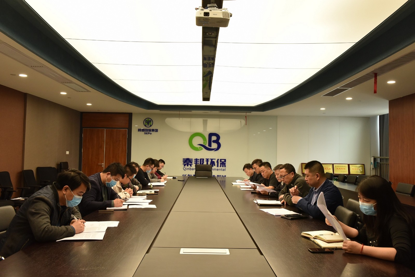 1587631251645216HJsF.jpg 8feb89a8a7c36da01772fe1e71849a3.jpg