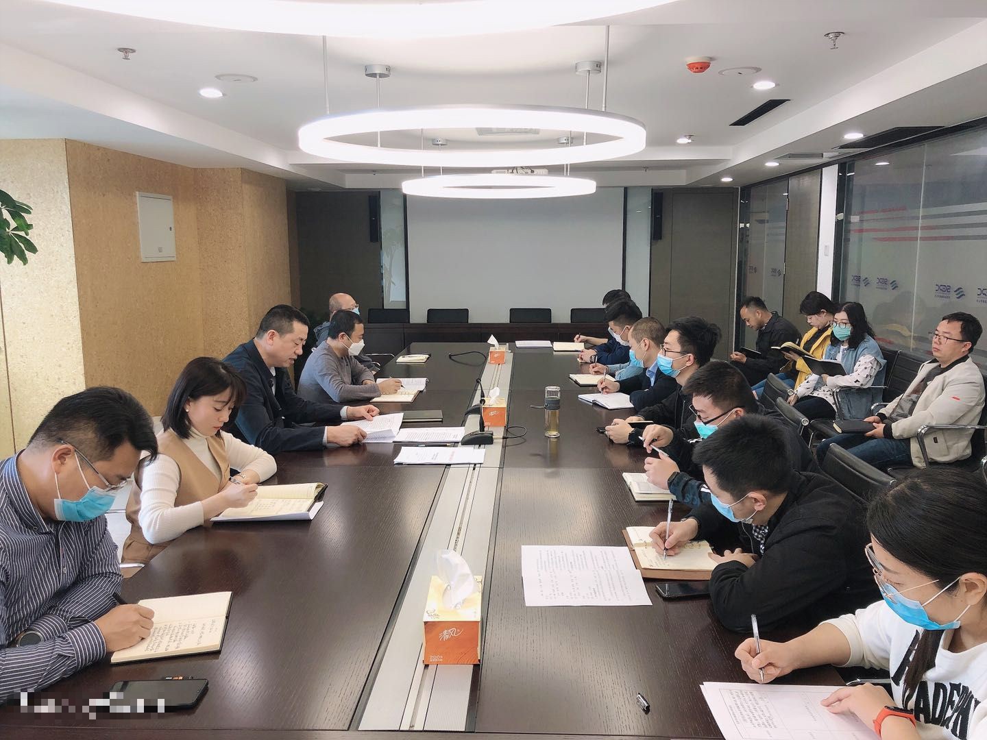 1587715789743071r3Xx.jpg 圖片1_meitu_1.jpg