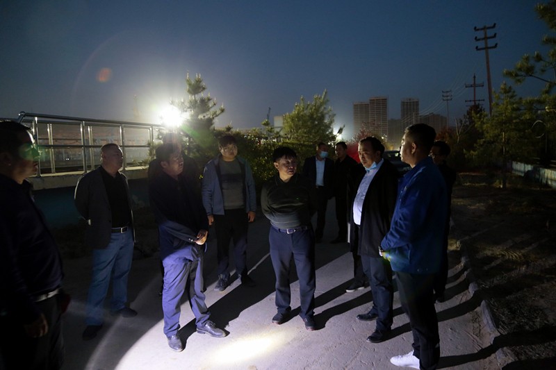 1588013171281505gVZx.jpg _MG_4554_副本_網站.jpg