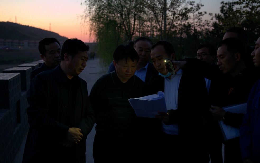 1588013201421194rvzw.jpg 1587998935(1)_副本.jpg