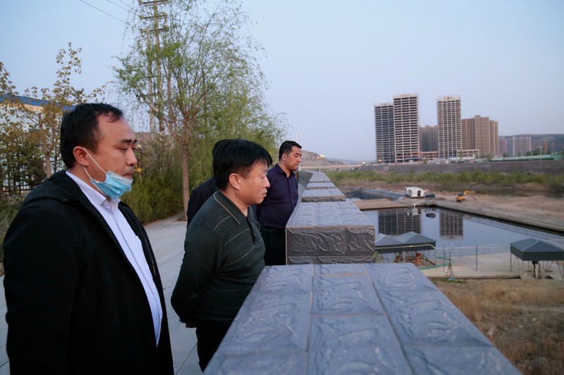 1588013216614869UumY.jpg _MG_4499_副本_網站.jpg