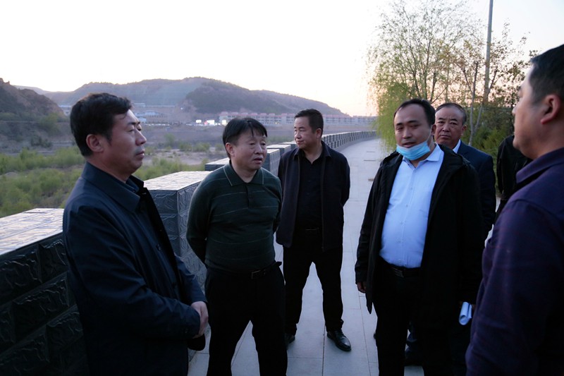 1588013228569635Iu6U.jpg _MG_4513_副本網站.jpg