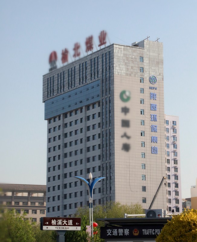 1588180478487109Gzy1.jpg 7G6A1773_副本_副本網(wǎng)站.jpg