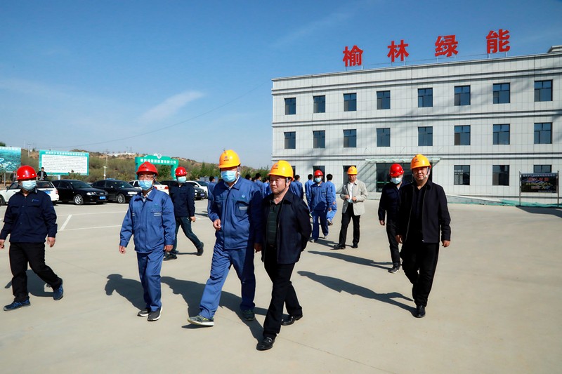 1588180521748398RrLf.jpg 7G6A1861_副本_副本網(wǎng)站.jpg