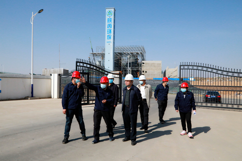 1588180552551279EdGD.jpg 202004291411.jpg