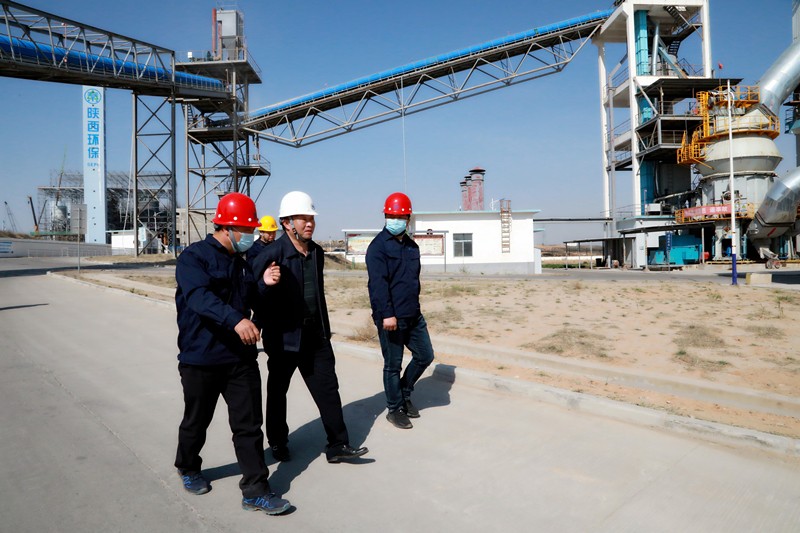 1588180689145733Zrei.jpg 7G6A1945_副本_副本網(wǎng)站.jpg