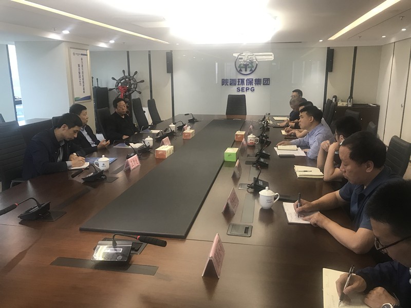 1589416830481125xOxw.jpg 微信圖片_20200514074253_副本.jpg