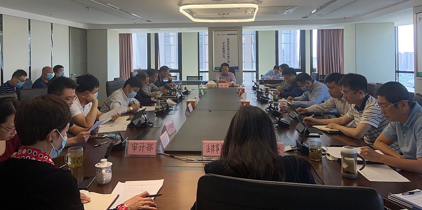 1589504290862418tOJQ.jpg 19b97f1640d134186d351cabda5fb32_副本.jpg