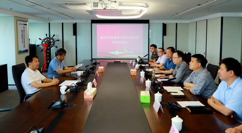 1589761350329409F46c.jpg 7G6A2754_副本_副本網站.jpg