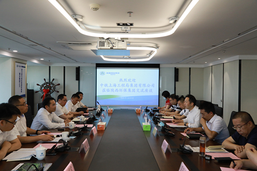 15909708996499932sYx.jpg 202006010818.jpg