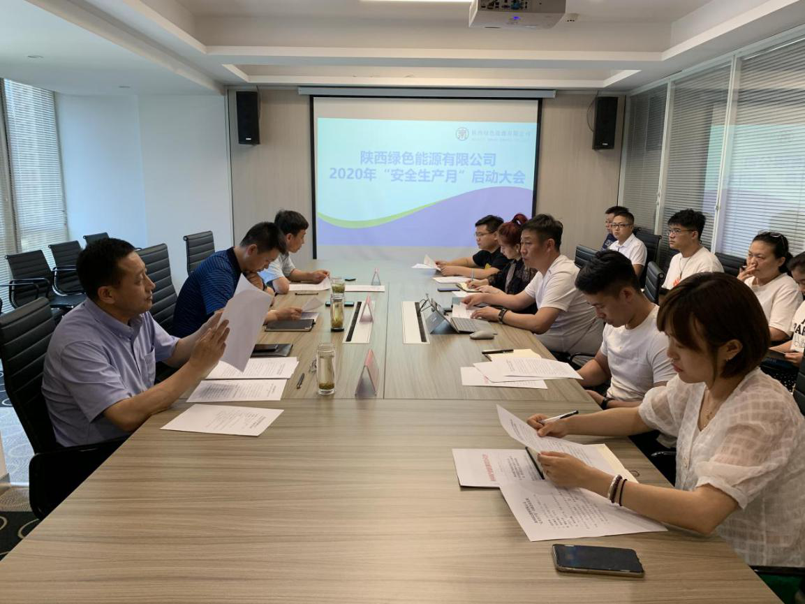 1591662834702120MobP.png 圖片1.png