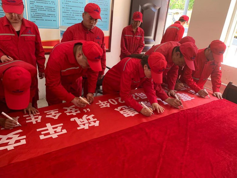 1591662881122257KrXK.jpg 圖片2 (1)_副本.jpg