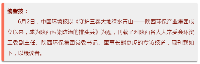 1591664791595578puQC.png 1591662957(1).png