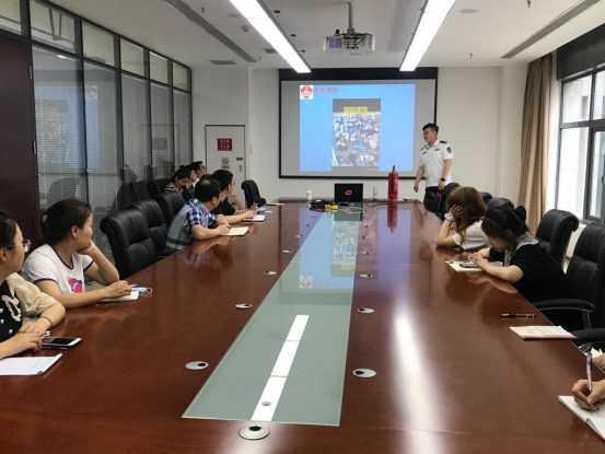 1591888936953884hKkS.png 消防培訓(xùn).png