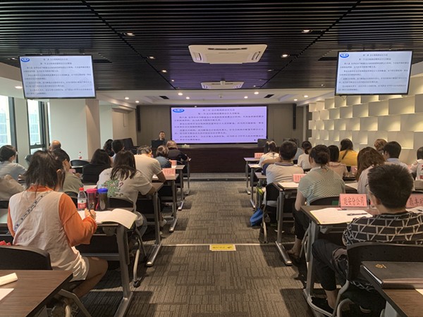 1597622295356922p9bc.jpg 7_副本.jpg