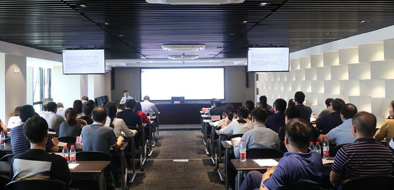 1598236523538452tRQp.jpg 微信圖片_20200823104430_副本.jpg