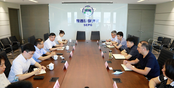 1598487001419874ECa2.jpg 7G6A8893_副本網站.jpg