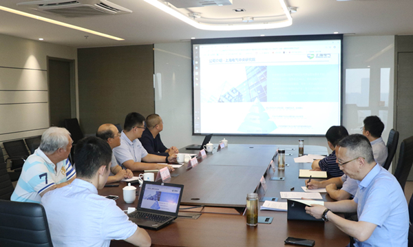 1598571259852749IZyl.jpg 微信圖片_20200828071758_副本.jpg