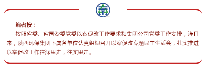 1598974101102966wyv2.png 1598973030(1).png