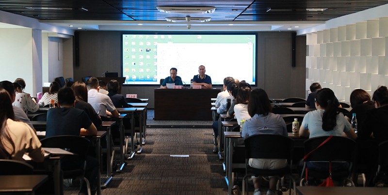 1600345911802800JWjV.jpg 7G6A9451_副本_副本.jpg