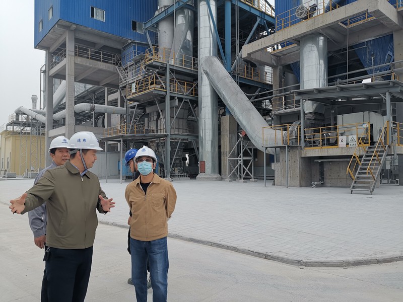 1601278367947557jtHm.jpg 微信圖片_20200928153059_副本.jpg