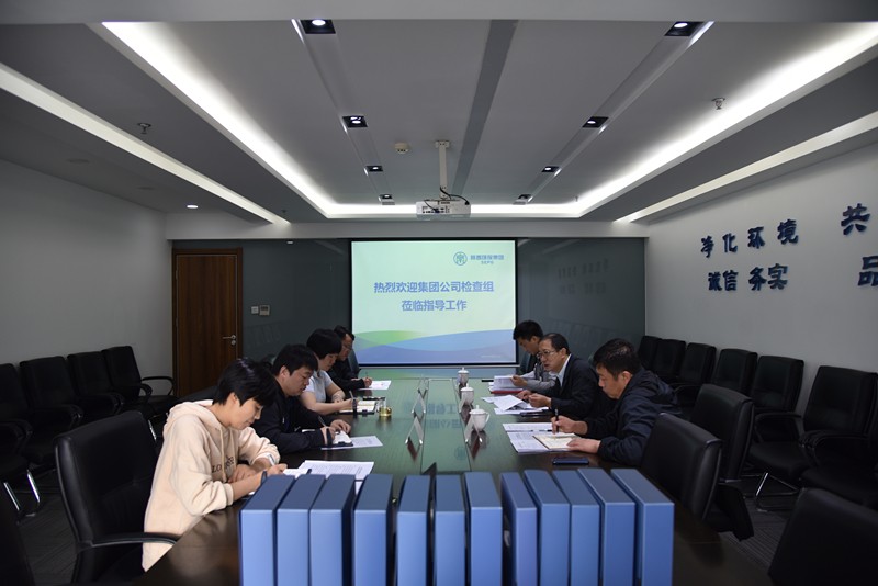 1601278435536709Wn84.jpg 微信圖片_20200928091653_副本.jpg