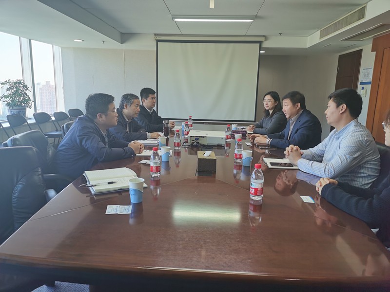 1602638154435734A68d.jpg 微信圖片_20201014083852_副本.jpg