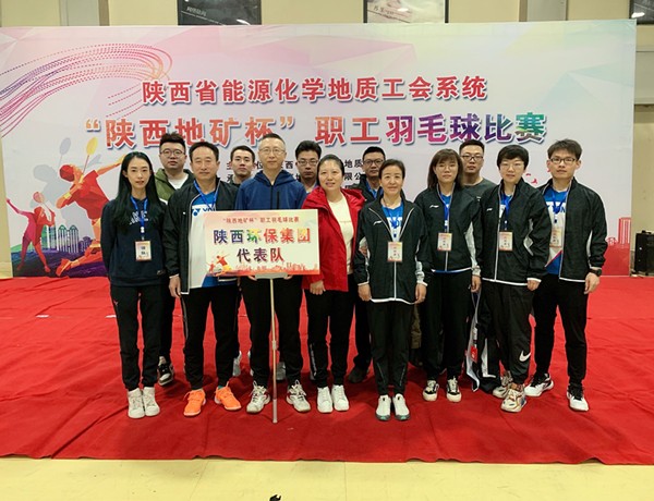 1604216281392825Kdyk.jpg 微信圖片_20201101115527_副本.jpg