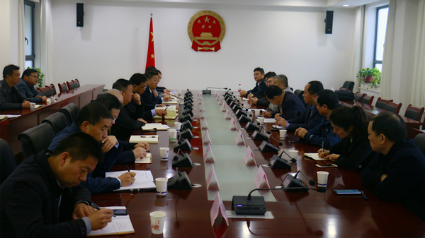 16044970235982260Nyq.jpg 藍田_副本網(wǎng)站.jpg