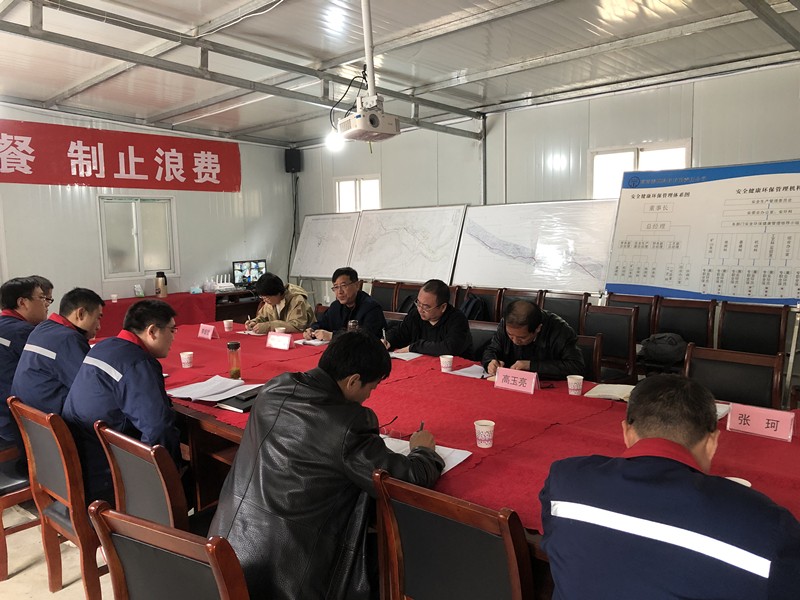 16050559185541620734.jpg 6d9e070faed7cb26ba085a04d852802_副本.jpg