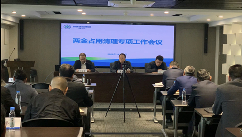 1605411527997786BaGg.jpg 202011130658.jpg