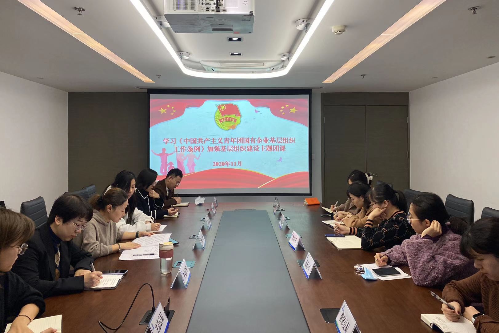 1605744572805863qd38.jpg 11月17日團委學(xué)習(xí).jpg