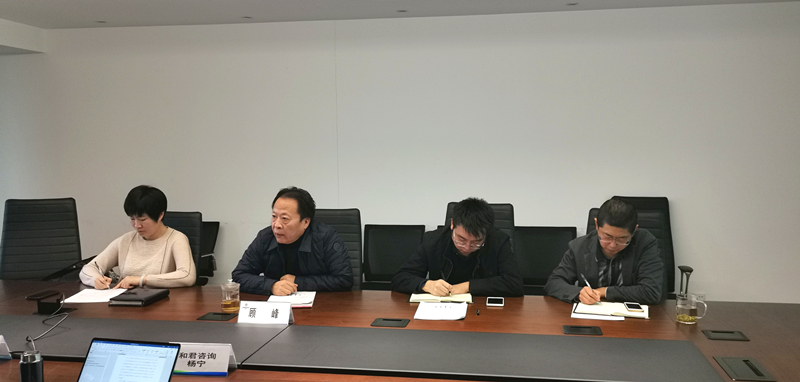 1606263751429565oxw3.jpg 規(guī)劃_副本.jpg