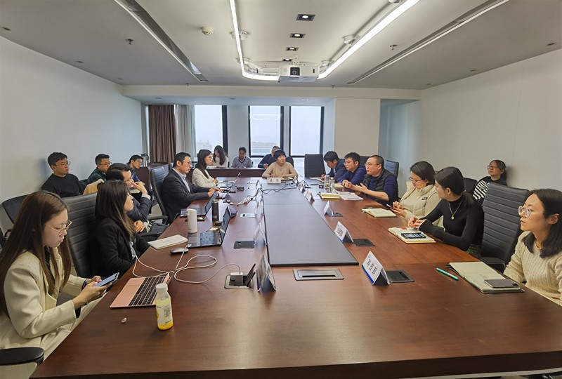 160626379388917030rb.jpg 微信圖片_20201124171457_副本.jpg