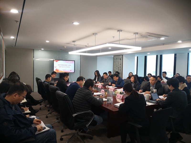 1606438112339842MunC.jpg 微信圖片_20201127075357_副本.jpg