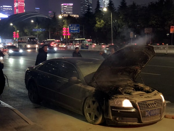 1607074263865582pnxc.jpg 微信圖片_2020120414網(wǎng)站.jpg