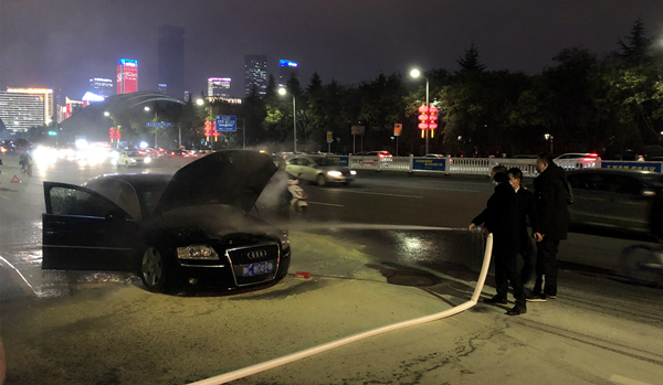 1607074295909611taAc.jpg 微信圖片_20201204142256網(wǎng)站.jpg