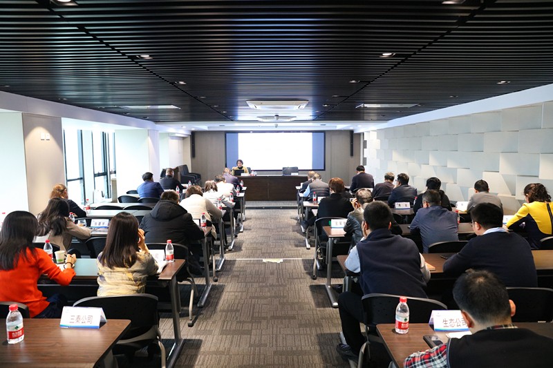 1607559201984263WwL1.jpg 會場照片_副本.jpg