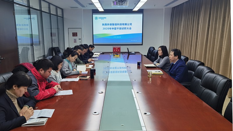 1609981595634257pibV.jpg IMG_20210106_085717_副本.jpg