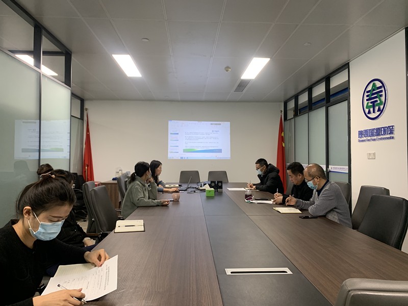 國源公司：落實企業(yè)主體責(zé)任 堅守安全管理底線_副本.jpg