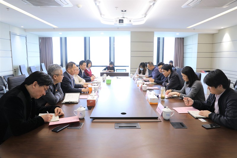 16115341969162310OTs.jpg 陜西環保集團與中國華融資產管理股份有限公司交流座談1_副本.jpg