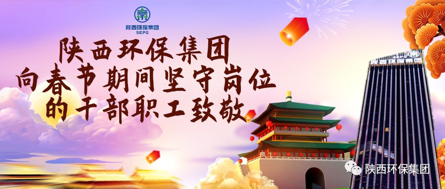 1612936575637078UknK.jpg 640.jpg