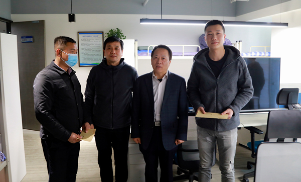 1612936618899446nNuX.jpg 7G6A0417_副本_副本網站.jpg