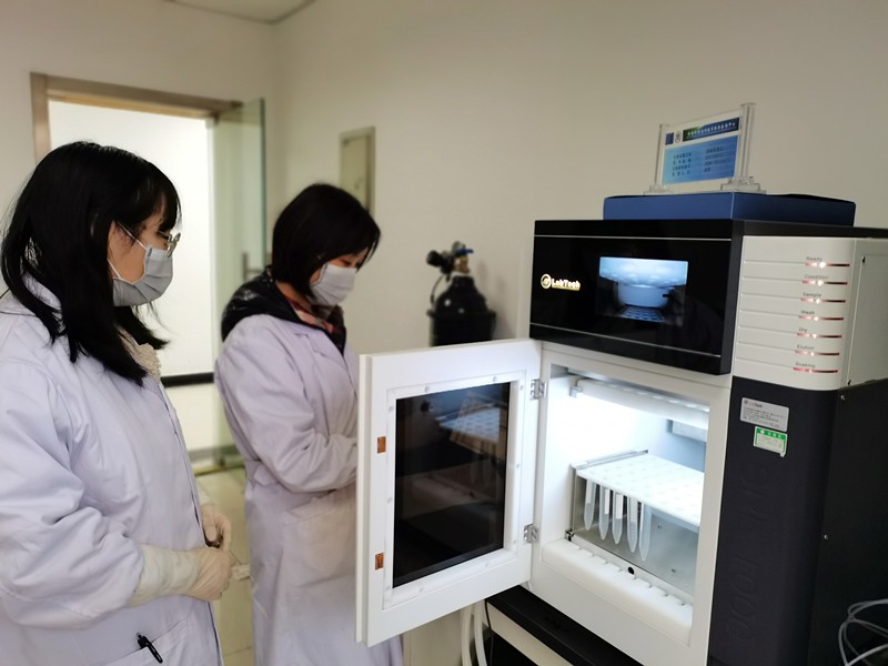 1613270691345065Sdfu.jpg 監測中心:新春佳節顯擔當 恪守崗位踐使命1_副本.jpg