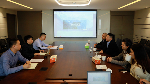 1614736320599728FaWJ.jpg 環(huán)保集團.jpg